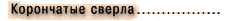 ���������� ������