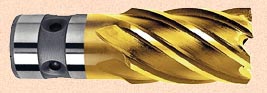 ������� 20.1146U