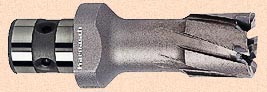 ������� 20.1147