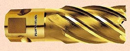 ������� 20.1260U