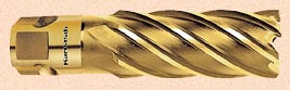 ������� 20.1270U
