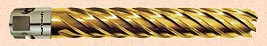 ������� 20.1280U