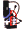 ���������� ����������� ������ �� ��������� ������� MAGTRON MB 42