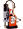 ���������� ����������� ������ �� ��������� ������� MAGTRON MT 50/2VCE